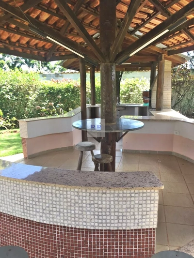 Chácara, 2 quartos, 5000 m² - Foto 4