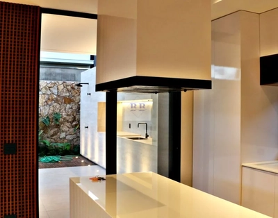 Casa, 3 quartos, 250 m² - Foto 4