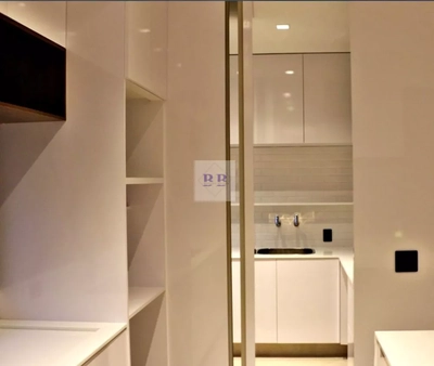 Casa, 3 quartos, 250 m² - Foto 2