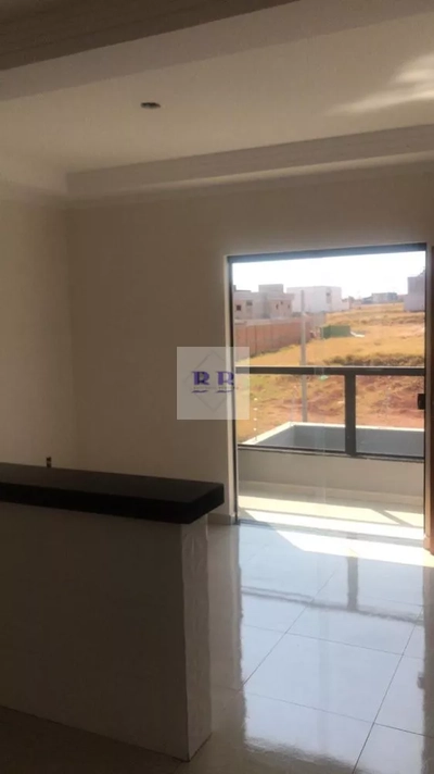 Apartamento, 2 quartos, 84 m² - Foto 3