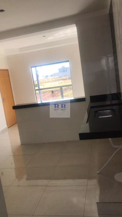 Apartamento, 2 quartos, 84 m² - Foto 4