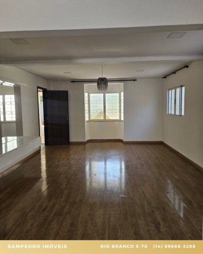 Sobrado, 4 quartos, 367 m² - Foto 5