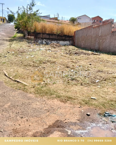 Terreno, 200 m² - Foto 4