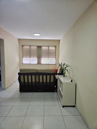 Apartamento, 2 quartos, 126 m² - Foto 5