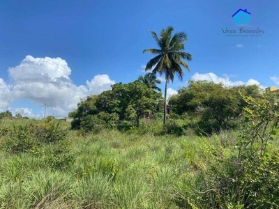 Terreno, 360 m² - Foto 4