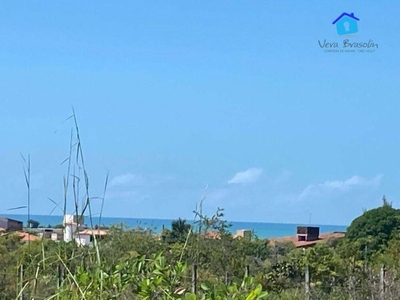 Terreno, 360 m² - Foto 2