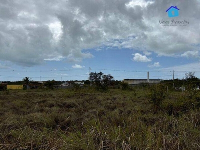 Terreno, 360 m² - Foto 2