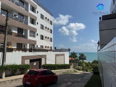 Apartamento, 2 quartos, 129 m² - Foto 1