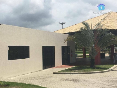 Loteamento e Condomínio, 1000 m² - Foto 3