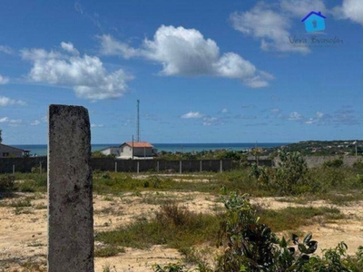 Terreno, 360 m² - Foto 1