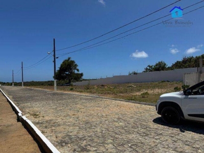 Loteamento e Condomínio - Foto 2