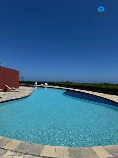 Loteamento e Condomínio - Foto 5