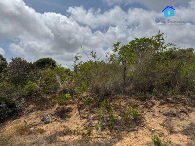 Terreno, 390 m² - Foto 2