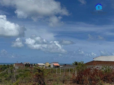 Terreno, 390 m² - Foto 1