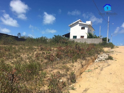 Terreno, 450 m² - Foto 3