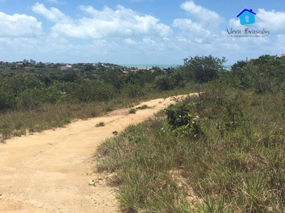 Terreno, 450 m² - Foto 1