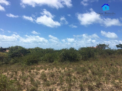 Terreno, 450 m² - Foto 4