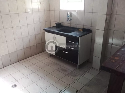 Prédio Inteiro, 445 m² - Foto 5