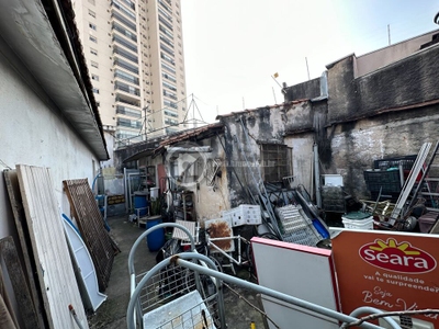 Prédio Inteiro - Foto 5