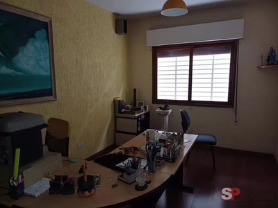 Prédio Inteiro, 165 m² - Foto 5