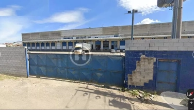 Prédio Inteiro - Foto 2