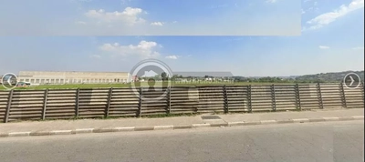 Prédio Inteiro - Foto 3