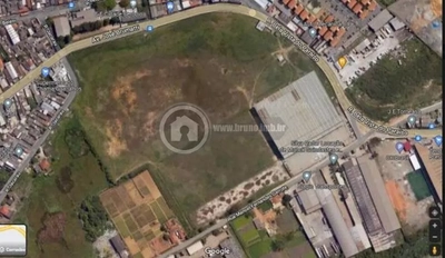 Prédio Inteiro - Foto 4