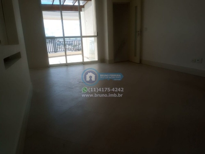 Cobertura, 3 quartos, 148 m² - Foto 5