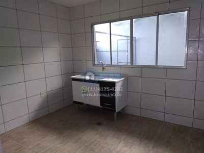 Prédio Inteiro, 800 m² - Foto 5