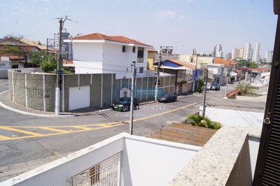 Sobrado, 3 quartos, 350 m² - Foto 2