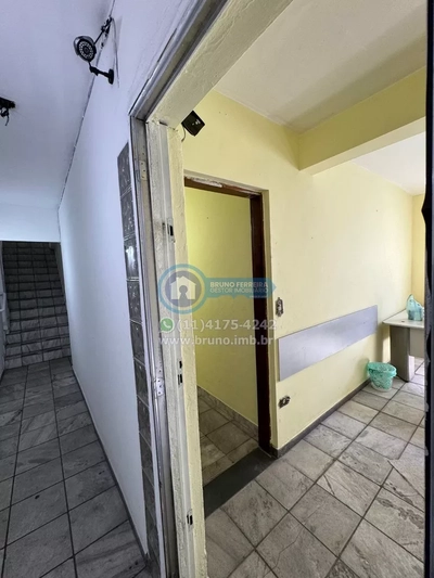 Sala-Conjunto, 60 m² - Foto 3