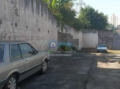 Terreno, 490 m² - Foto 5