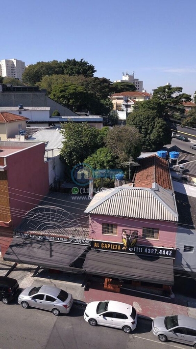 Terreno, 620 m² - Foto 2