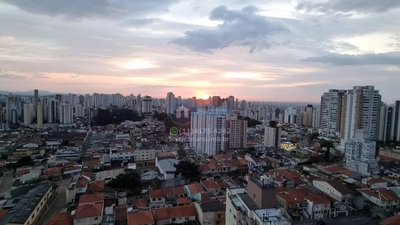 Apartamento, 3 quartos, 133 m² - Foto 2