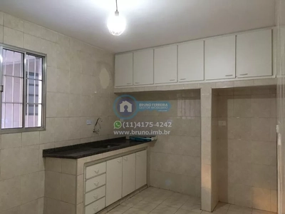 Casa, 4 quartos, 139 m² - Foto 5