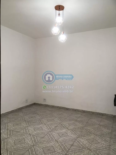 Casa, 4 quartos, 139 m² - Foto 5