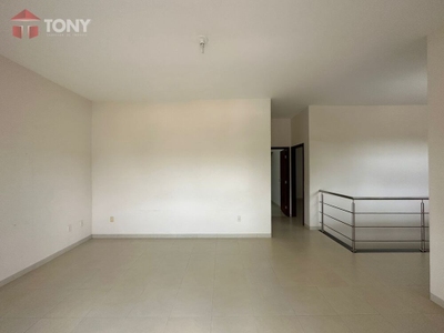 Casa, 4 quartos, 290 m² - Foto 4