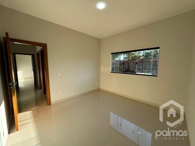 Casa, 3 quartos, 106 m² - Foto 3