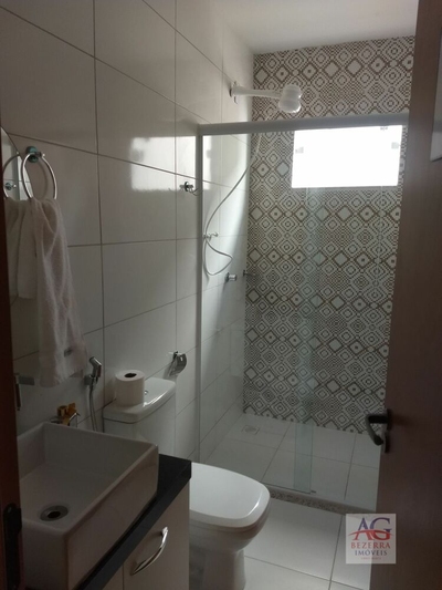 Casa, 3 quartos, 111 m² - Foto 3