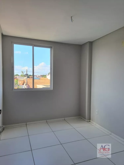 Apartamento, 3 quartos, 70 m² - Foto 3