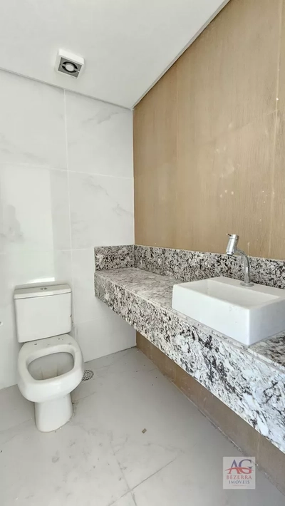 Sala-Conjunto, 50 m² - Foto 1