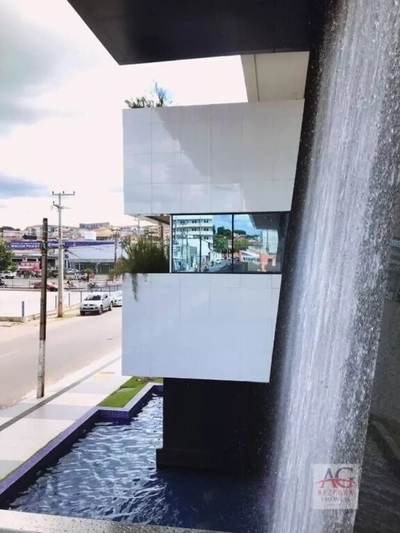 Sala-Conjunto, 50 m² - Foto 4