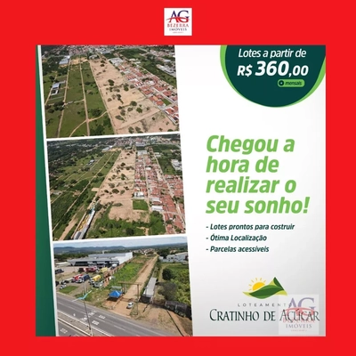 Terreno, 137 m² - Foto 3