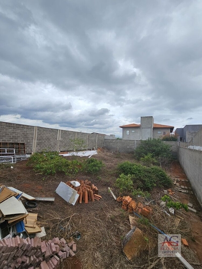 Terreno, 355 m² - Foto 3