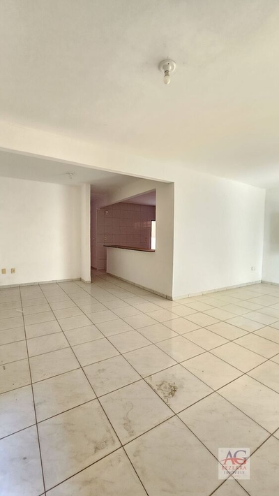 Casa, 3 quartos, 250 m² - Foto 4