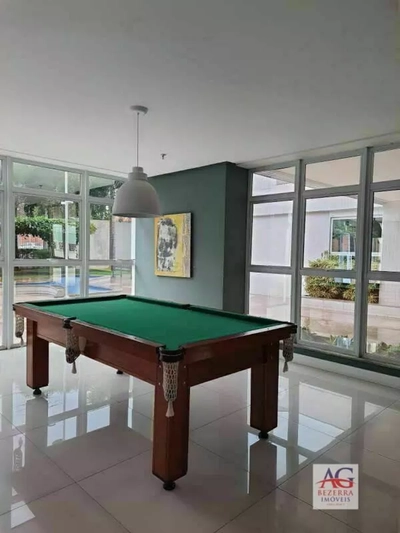 Apartamento, 3 quartos, 90 m² - Foto 5