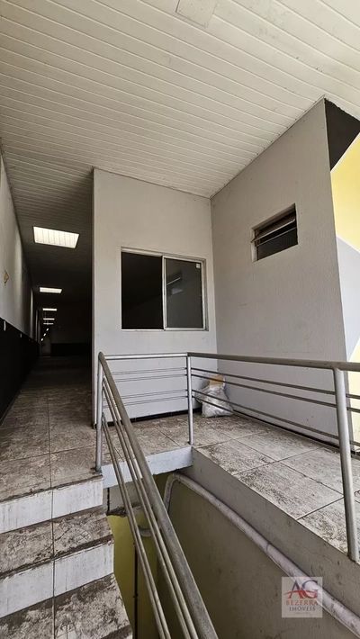 Sala-Conjunto, 4 m² - Foto 3