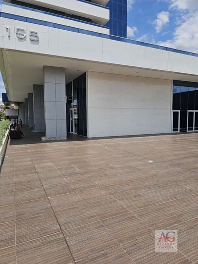 Sala-Conjunto, 57 m² - Foto 5