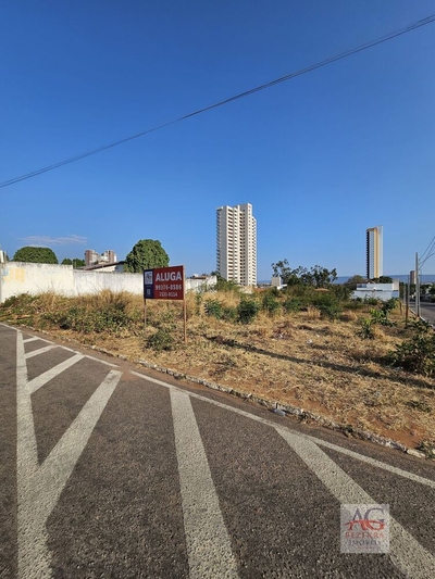 Terreno, 810 m² - Foto 1