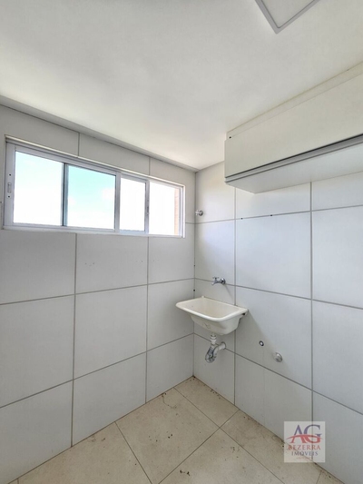 Apartamento, 3 quartos, 80 m² - Foto 5